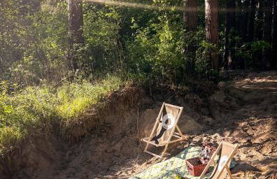 Leśne Anioły - Foto 14