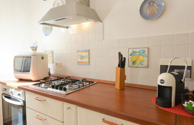 Giardino delle Meraviglie - Foto 9