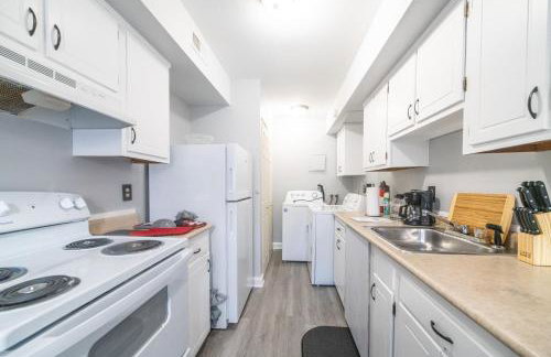 Cozy home in Ann Arbor - Foto 6