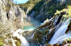 Ranch Farm Stay - Foto 24