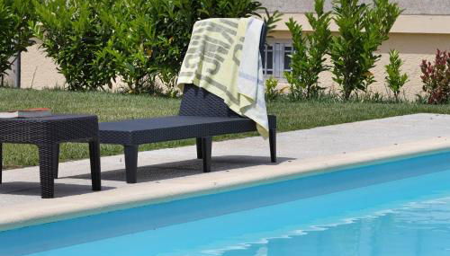 Casa da Marquinhas - Turismo Rural - Foto 2