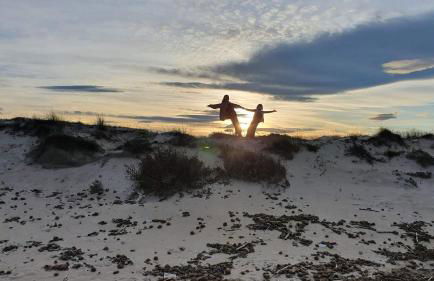 Casa on large property with private Pool - Foto 13