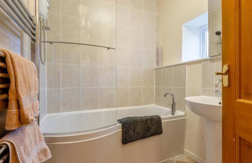 The Milking Shed - Uk30436 - Foto 12