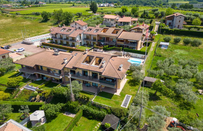 Costa al Sole - Foto 27