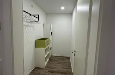 HT Appartement No.3 - Foto 9