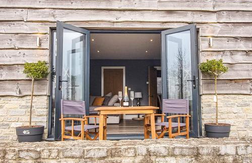 The Stables - Uk38514 - Foto 8