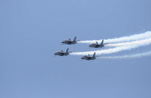 Pensacola Beach Gulf-Front 2BR Condo with Pool & Hot Tub - Photo 48