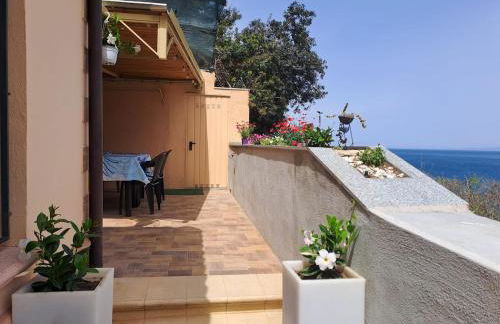 Blu Panorama - Foto 22