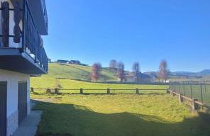 Cuore d'Altopiano, vivere Asiago - Foto 14