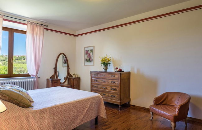 Pg-c744-sp3080at - Poggio Medei 8 2 - Foto 60