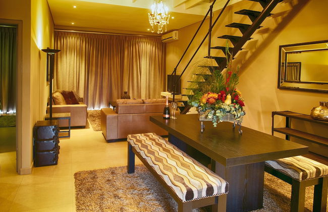 Heritage Square Apartments - Photo 13