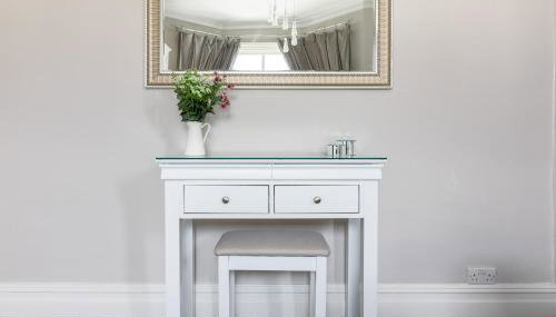 39 Hamilton Street - Foto 3