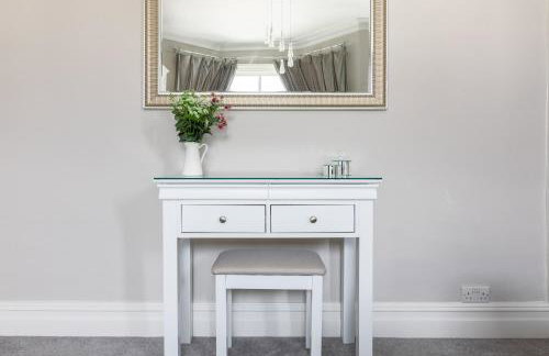 39 Hamilton Street - Foto 3