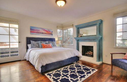 West Beach Villas 1 & 2 - Foto 13