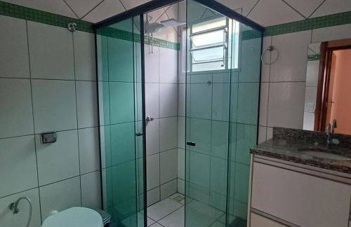 Espaço Wanice - Casa Completa e Área de Lazer - Foto 25