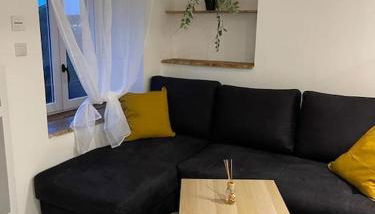 Mont Aiguille - Proche gare Chateaucreux - Foto 2