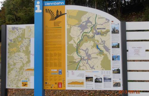 Ferienwohnung Peters - Foto 27