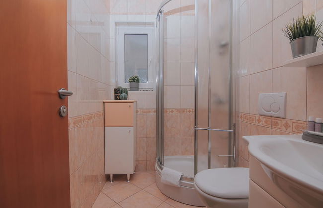 Pool Apartments Tolo - Foto 78