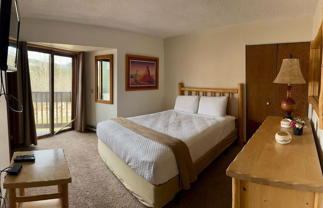 Silverado II Resort & Event Center - Photo 48