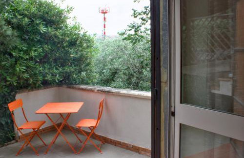 Oasi di pace in Abruzzo, tra mare e monti - Foto 27