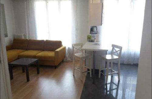 En plein coeur de Nice - Photo 4