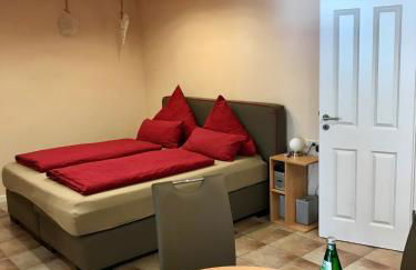 Residenz Moselzauber - Ferienwohnungen mit Pool Landschaft - Foto 80