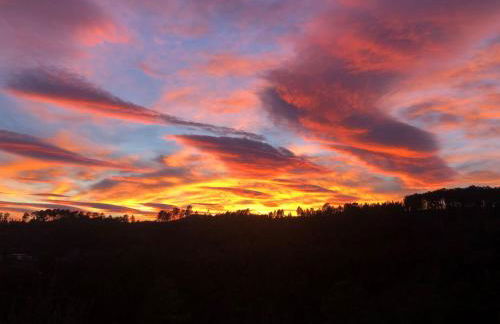 Mas de la Giralde - Gites - Foto 27