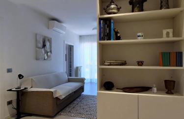 Design apartment n. 41 - Foto 6