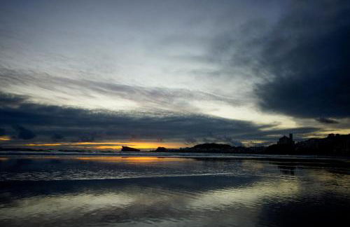 Azor Beach Lodge - Foto 10