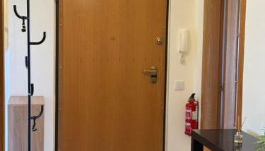 Casa Margarida - Foto 2