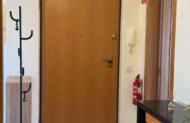 Casa Margarida - Foto 2