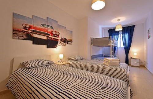 Alojamiento Alcantara - Foto 79