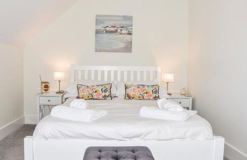 Captain Jack's - Foto 9