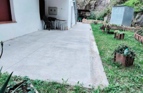 Galtzu apartamentu - Foto 6