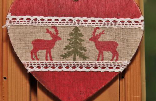 Bocksleitnerhof - Foto 51