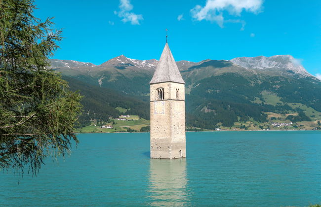 Nebenhaus Schönblick (SVH111) - Foto 34