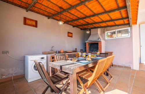 Funchal Bay View Villa by Homie - Foto 13