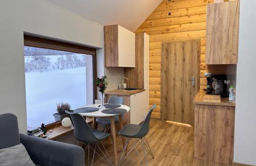 Wyborny Zakątek - Foto 8