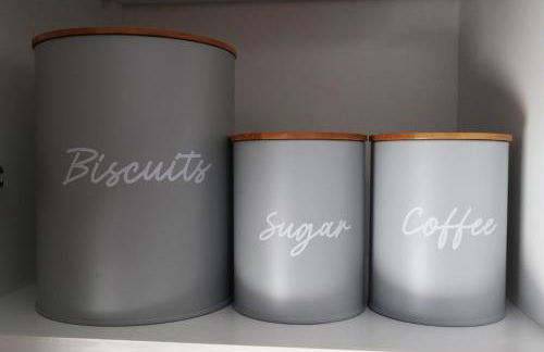 Arokaria Studio - Foto 14