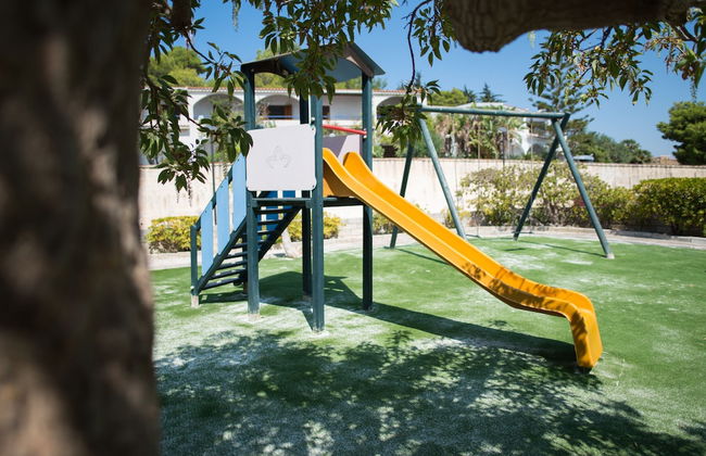 Holiday Home for 5 People, 200 Meters From the sea and Free Wi-fi - Foto 19