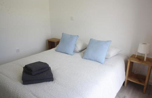 Casa Moderna Proxima da Praia - Foto 30