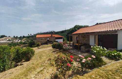 Quinta de Gonçalo - Foto 42