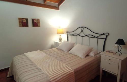 Casas Rurales El Serrillal - Foto 6