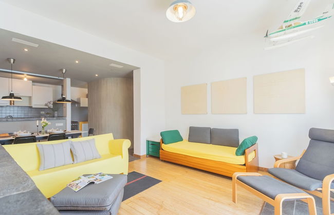 Casa Corbu by Rent all Como - Foto 34