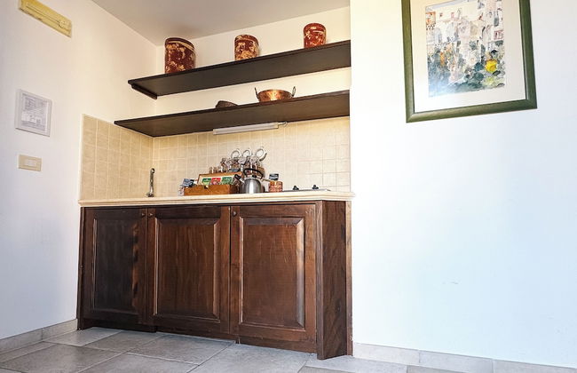 Masseria Pilano - Foto 18