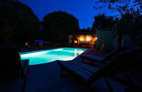 Apartments Angela 1711 - Photo 31