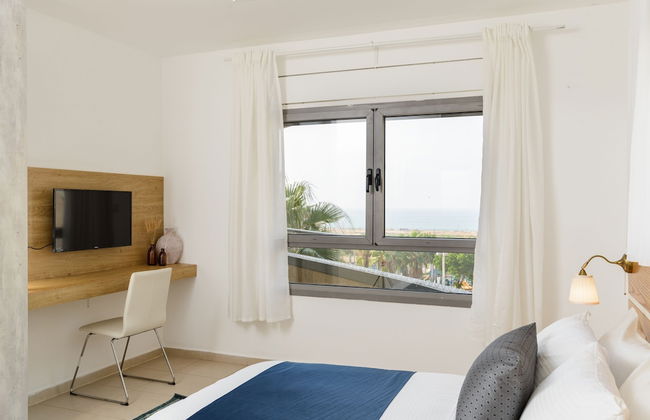 The ambassador unique luxury home - Foto 4