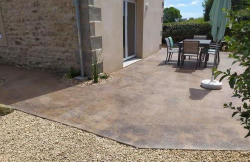 Chez Denise - Foto 5