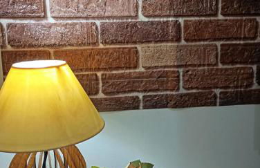 Suíte Casa Central Garagem Hatch - Photo 11