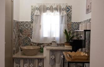 Giulietta Normanna - Foto 14